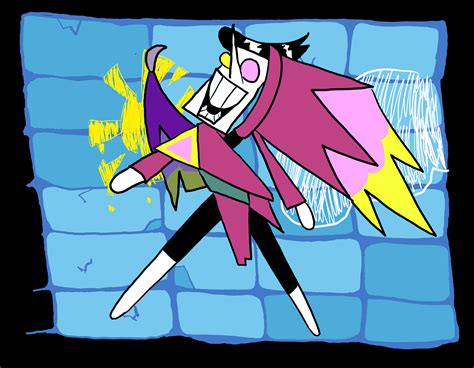 jackpot spamton|spamton neo song.